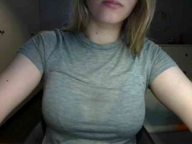 RosieJune