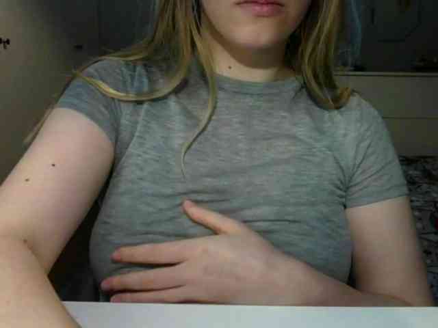 RosieJune