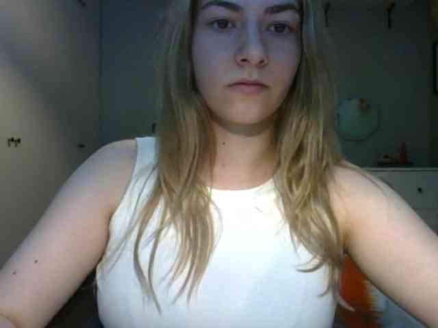 RosieJune
