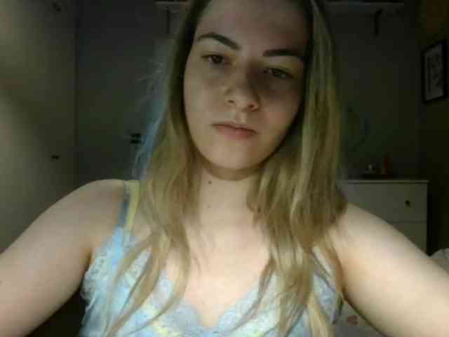 RosieJune