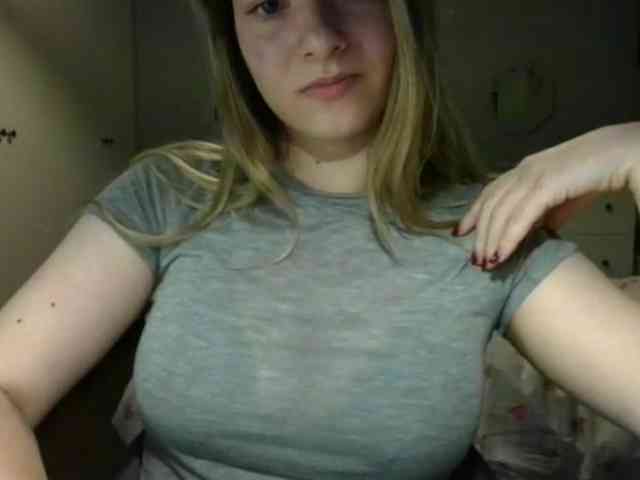 RosieJune