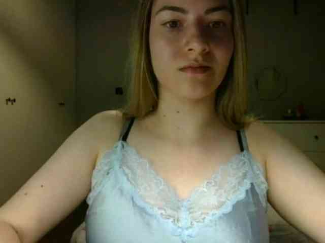 RosieJune
