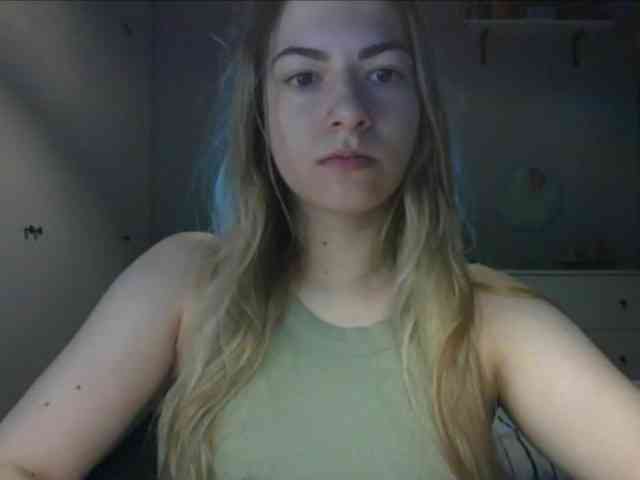 RosieJune