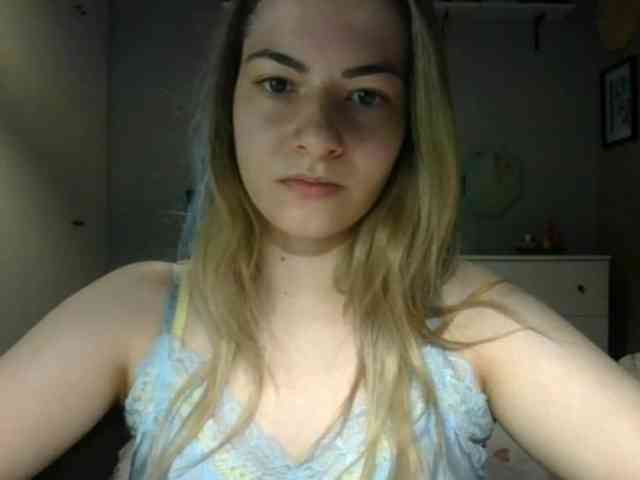 RosieJune
