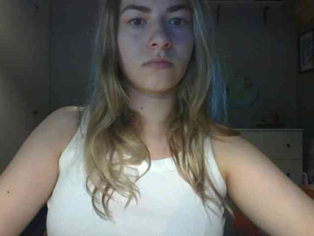 RosieJune