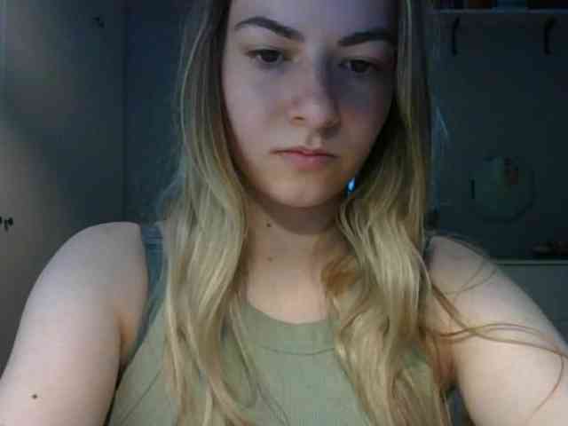 RosieJune