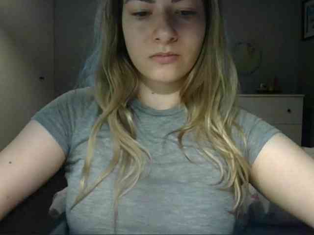 RosieJune
