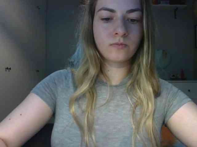 RosieJune RosieJune