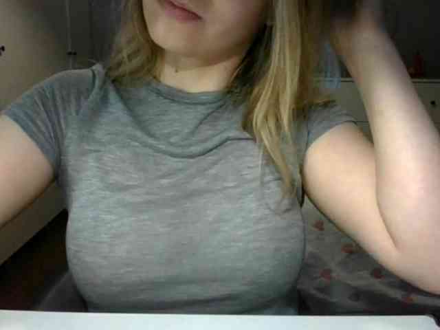 RosieJune