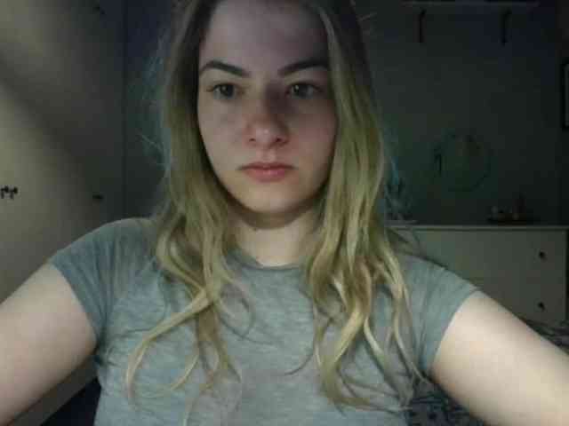 RosieJune