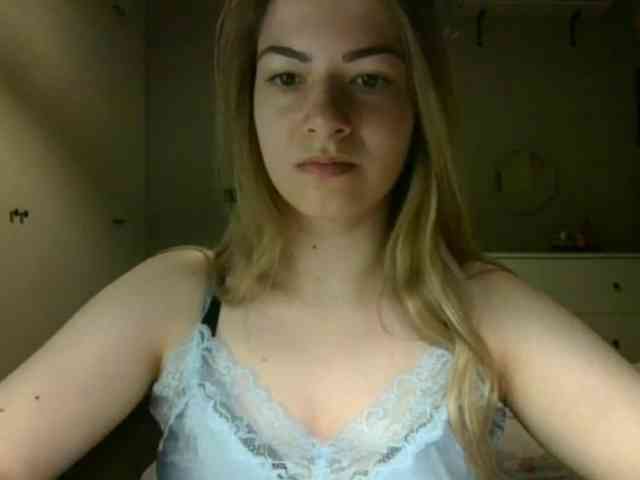 RosieJune