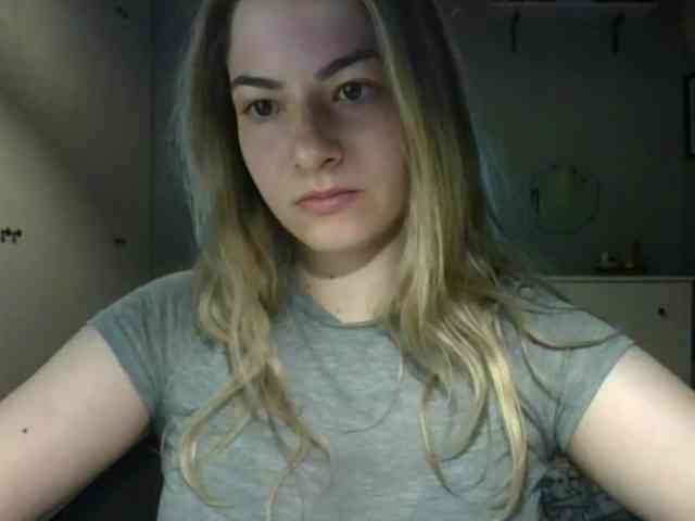 RosieJune