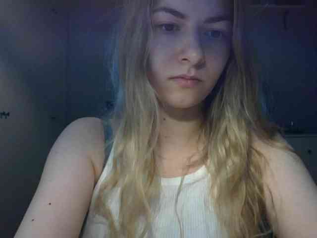 RosieJune