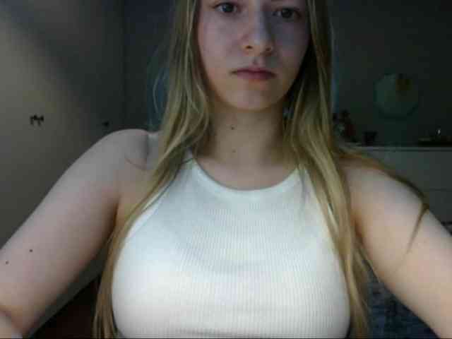 RosieJune