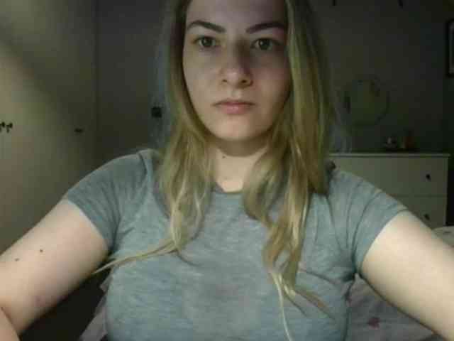 RosieJune