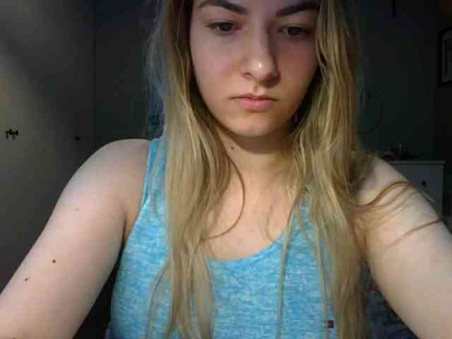 RosieJune