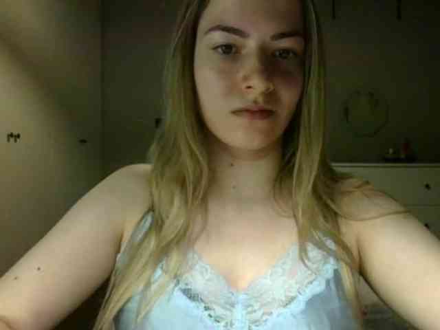 Model: RosieJune