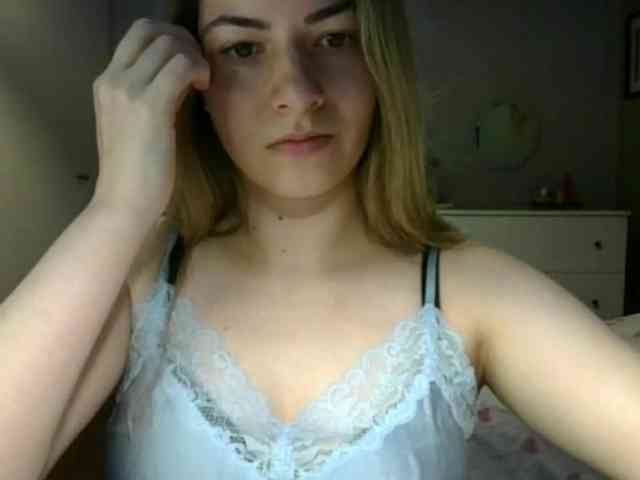 RosieJune