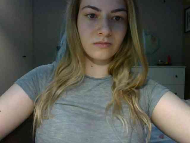 RosieJune