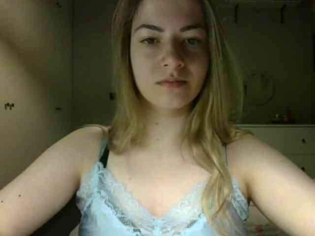 RosieJune