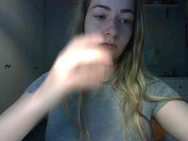 RosieJune