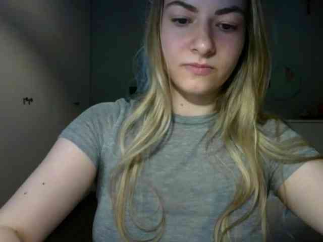 RosieJune