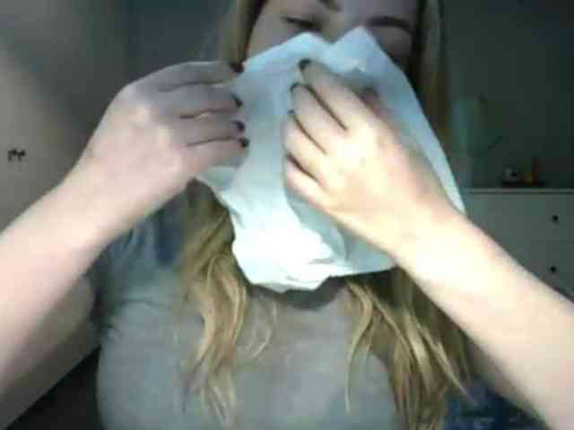 RosieJune
