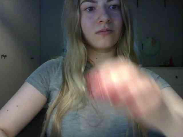 RosieJune