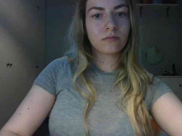 RosieJune