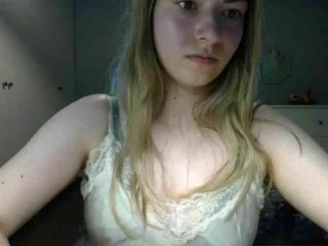 RosieJune