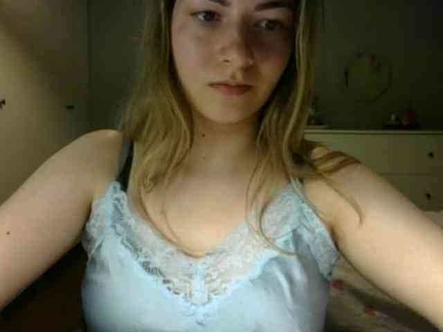 RosieJune RosieJune
