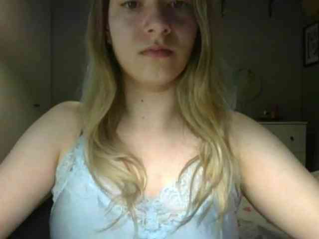 RosieJune