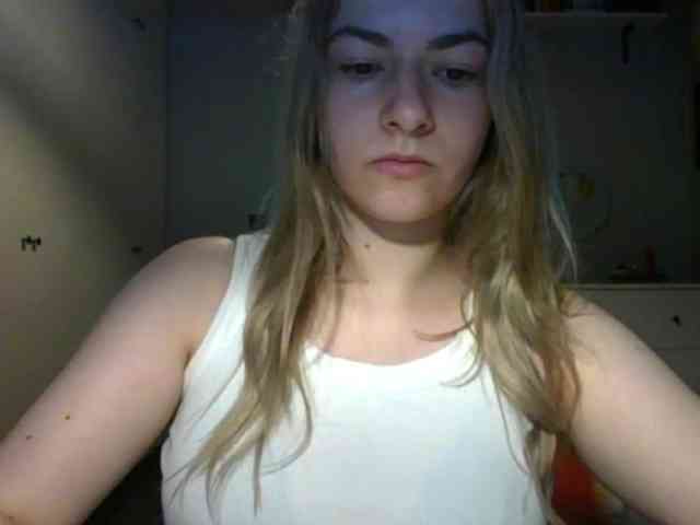 RosieJune
