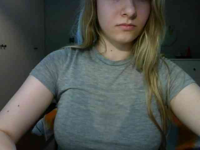 RosieJune