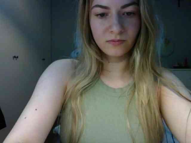 RosieJune