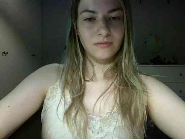 RosieJune