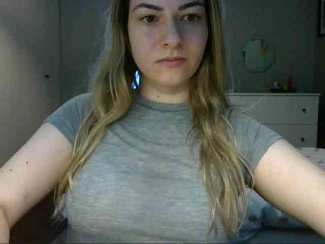 RosieJune