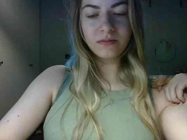 RosieJune