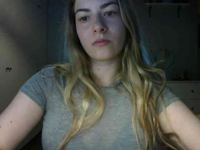 RosieJune