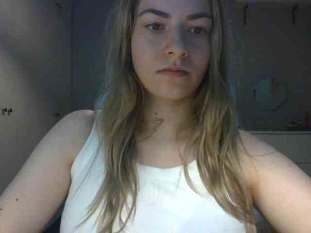 RosieJune