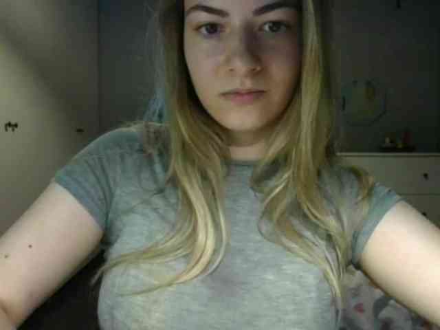 RosieJune