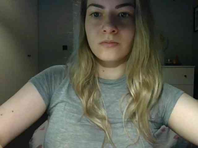 RosieJune