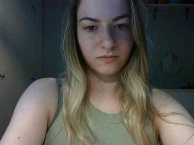 RosieJune