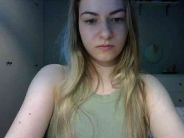 RosieJune