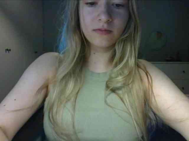RosieJune