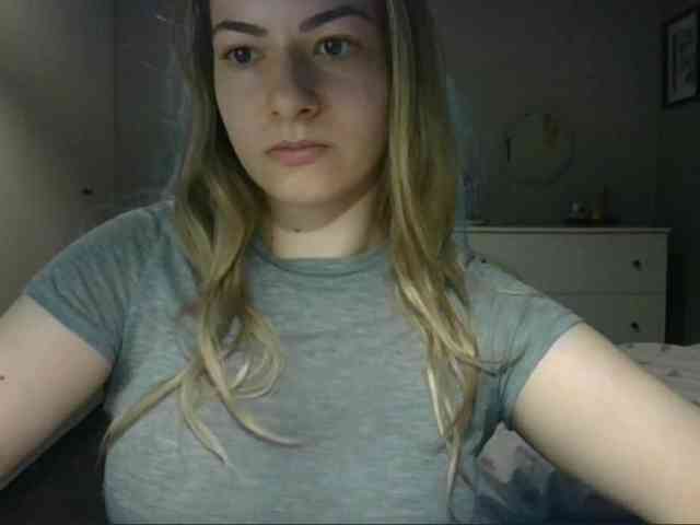 RosieJune