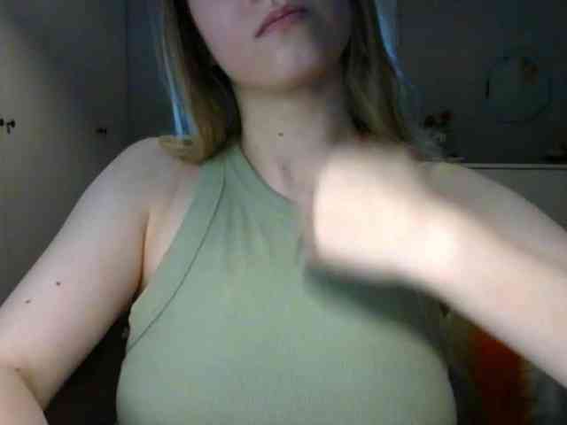 RosieJune