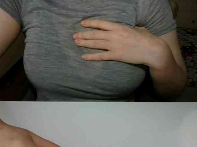 RosieJune webcam