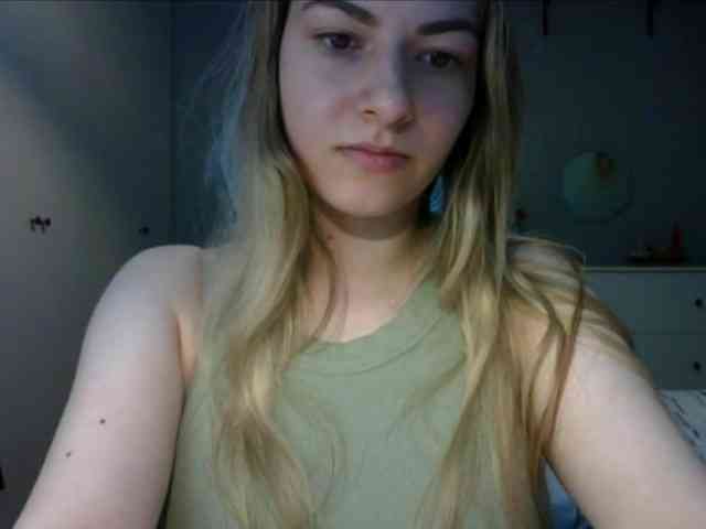 RosieJune