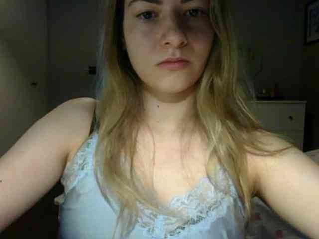 RosieJune